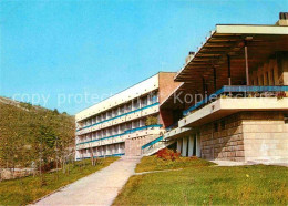 72727858 Veliko Tarnowo Motel Sveta Gora Veliko Tarnowo - Bulgarije