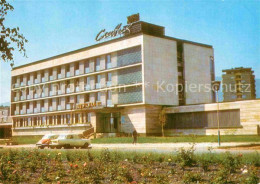 72727848 Sofia Sophia Hotel Slavija Burgas - Bulgarije