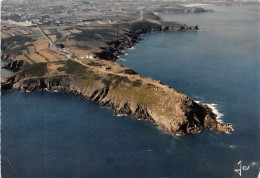 CANCALE La Pointe Du Grouin 18(scan Recto-verso) MA1775 - Cancale