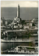 CPSM Genova   L1949 - Genova (Genoa)