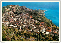 CPSM Sicilia-Taormina     L1960 - Sonstige & Ohne Zuordnung