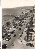 ALYP4-0365-06 - NICE - La Promenade Des Anglais - Life In The Old Town (Vieux Nice)