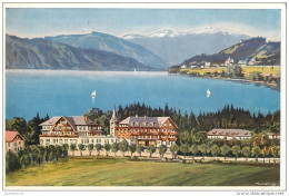 CPSM Titisee   L1941 - Titisee-Neustadt