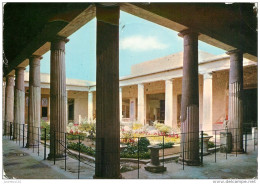 CPSM Pompei    L1941 - Pompei