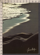 094200GF/ Lucien CLERGUE, *Nus Sur La Plage De Camargue* - Autres & Non Classés