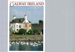 Galway - Galway