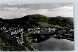 50855691 - Bernkastel-Kues - Bernkastel-Kues