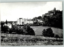 39462091 - Koenigstein Im Taunus - Koenigstein