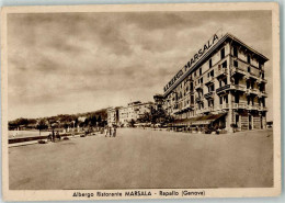 11034191 - Rapallo - Genova (Genoa)