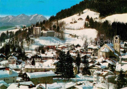 72715423 Oberstaufen  Oberstaufen - Oberstaufen