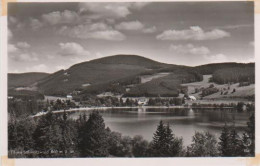 6540 - Titisee Schwarzwald - Ca. 1955 - Titisee-Neustadt