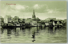 10311091 - Flensburg - Flensburg