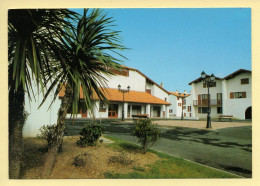 64. GUETHARY – HERRIXKA – Village De Vacances – BIDART (voir Scan Recto/verso) - Guethary