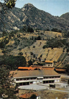 Salins Les Bains école D'Olivet 51 Cim - Other & Unclassified