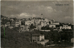 Bordighera Vecchia - Andere & Zonder Classificatie