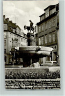 10549691 - Halle (Saale) - Halle (Saale)