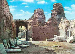 Bulgarie - Bapha - Varna - Thermes Romains - CPM - Voir Scans Recto-Verso - Bulgarije