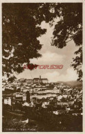 CPA COIMBRA - VISTA PARCIAL - Coimbra