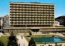 72709520 Sofia Sophia Hotel Ria Burgas - Bulgarije