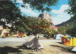 CP CASTELLANE - ALPES DE HAUTE PROVENCE -  - Castellane