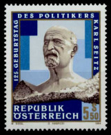 ÖSTERREICH 1994 Nr 2132 Postfrisch S5C4C86 - Ongebruikt