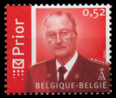 BELGIEN Nr 3528 Postfrisch X93DA76 - Unused Stamps