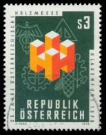 ÖSTERREICH 1976 Nr 1517 Gestempelt X255A82 - Usati