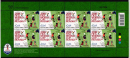 Zypern 1388 Postfrisch Fussball #JI916 - Used Stamps