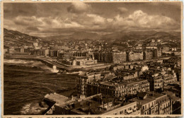 San Sebastian - Guipúzcoa (San Sebastián)