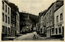 Vianden - Vianden