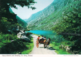 Eire - Ireland -  Gap Of Dunloe, Near KILLARNEY - Co Kerry - Kerry