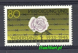 Germany, Federal Republic 1983 Mi 1163 MNH  (ZE5 GRM1163) - Other & Unclassified