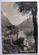 SUISSE - TESSIN - VALSOLDA - Eglise De Saint-Mamete - Andere & Zonder Classificatie