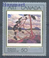 Canada 1990 Mi 1178 MNH  (ZS1 CND1178) - Other & Unclassified