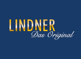 LINDNER-Vordrucke Berlin Kleinbogen 1979-1988 - Pre-printed Pages