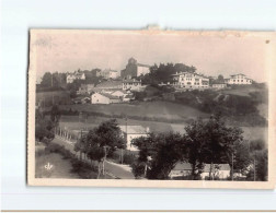 GUETHARY : Quartier De L'Eglise - état - Guethary