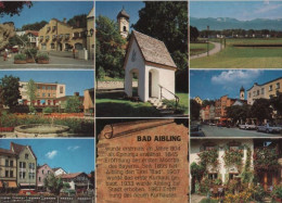 94941 - Bad Aibling - 7 Bilder - Bad Aibling