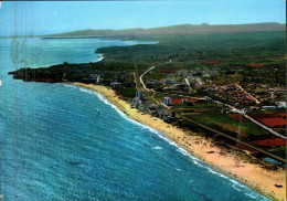 TORREDEMBARRA - Vista Aéro - Tarragona