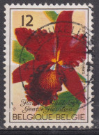 Belgique 1985 -  YT 2165 (o) - Used Stamps