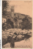 ALLP3-0219-68 - KAYSERSBERG - Rivière  - Kaysersberg