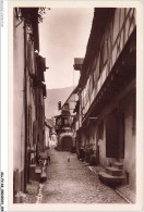 ALLP2-0198-68 - KAYSERSBERG - Vieux Kaysersberg  - Kaysersberg