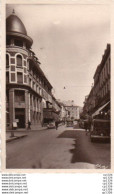 2V11Mx   05 Gap Rue Carnot Tacots à Identifier - Gap