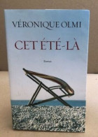 Cet Ete-la - Altri Classici