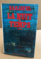 La Nuit Des Temps - Klassische Autoren
