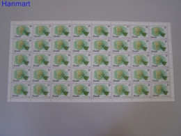 Rwanda 1981 Mi 1093-1102 MNH  (XZS4 RWNark1093-1102) - Other & Unclassified