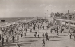 134101 - Westerland - Promenade - Sylt