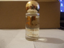Courrèges Empreinte Miniature - Miniatures Womens' Fragrances (without Box)