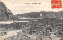 22-ETABLES-N°LP5016-B/0195 - Etables-sur-Mer