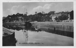 22-LANNION-N°LP5017-G/0213 - Lannion