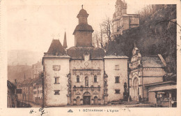 64-BETHARRAM-N°LP5019-F/0233 - Lestelle-Bétharram